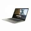 Lenovo IdeaPad 5 82M8000NUK