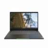 Lenovo IdeaPad 5 82M8000WUK