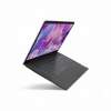 Lenovo IdeaPad 5i 81YH00AXUK