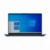 Lenovo IdeaPad 5i 81YH00G9UK