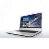 Lenovo IdeaPad 710S-13 80SW0026UK