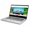 Lenovo IdeaPad 720S 81BR002CUK