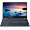 Lenovo IdeaPad C340 81N4004TAX