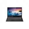 Lenovo IdeaPad C340 81N400BCHV