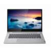 Lenovo IdeaPad C340 81N400H5TX