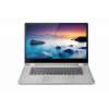 Lenovo IdeaPad C340 81N50048UK