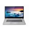 Lenovo IdeaPad C340 81N5004PGE