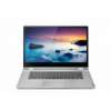 Lenovo IdeaPad C340 81N50058UK