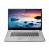 Lenovo IdeaPad C340 81N50059UK