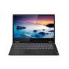 Lenovo IdeaPad C340 81TK003QMZ