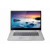 Lenovo IdeaPad C340 81XJ002LUK