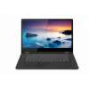 Lenovo IdeaPad C340 81XJ002QMZ