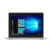 Lenovo IdeaPad D330 81H30062AD