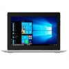 Lenovo IdeaPad D330 81H3009EMZ