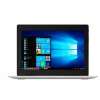 Lenovo IdeaPad D330 81H300BAGE