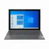 Lenovo IdeaPad Duet 3i 82AT00B7UK