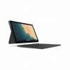 Lenovo IdeaPad Duet Chromebook ZA6F0080IT