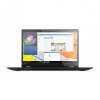 Lenovo IdeaPad Flex 5 81CA000BUS