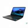 Lenovo IdeaPad Gaming 3 81Y400GNMH