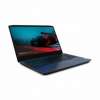 Lenovo IdeaPad Gaming 3 82EY000BFR