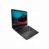 Lenovo IdeaPad Gaming 3 82EY00CWMH