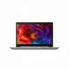 Lenovo IdeaPad L340 81LG001TGE