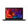 Lenovo IdeaPad L340 81LG0062LM