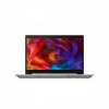 Lenovo IdeaPad L340 81LG00LKTX