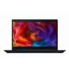 Lenovo IdeaPad L340 81LG00N8AD