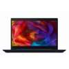 Lenovo IdeaPad L340 81LG00NBAD