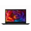 Lenovo IdeaPad L340 81LG00PHAX