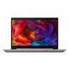 Lenovo IdeaPad L340 81LG00PTAK