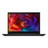 Lenovo IdeaPad L340 81LG00S2UE