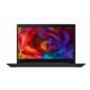 Lenovo IdeaPad L340 81LG00S7AX