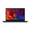 Lenovo IdeaPad L340 81LG00SQFE