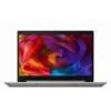 Lenovo IdeaPad L340 81LG00SUAX