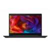 Lenovo IdeaPad L340 81LG00TTAX