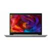 Lenovo IdeaPad L340 81LG00TUAX