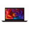 Lenovo IdeaPad L340 81LG012HAX