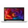 Lenovo IdeaPad L340 81LG012NAX