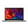 Lenovo IdeaPad L340 81LG012WAK