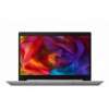 Lenovo IdeaPad L340 81LG0132AK