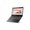 Lenovo IdeaPad L340 81LW005KRU