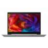 Lenovo IdeaPad L340 81LW00BQMH