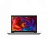 Lenovo IdeaPad L340 81LW00HUMH