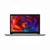 Lenovo IdeaPad L340 81LY000NGE