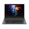 Lenovo IdeaPad L340 81LY001FGE