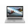 Lenovo IdeaPad L340 81LY002LGE