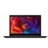 Lenovo IdeaPad L340 81M0003PRK