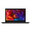 Lenovo IdeaPad L340 81M0007FFR